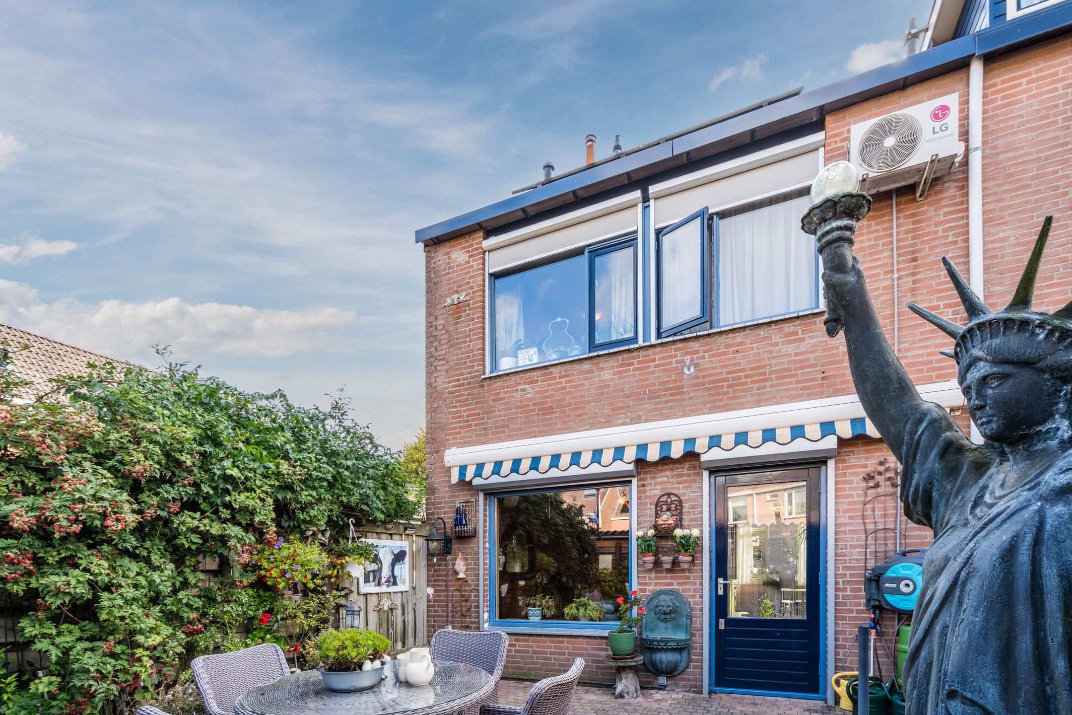 Foto 33 van Wipmolen 2