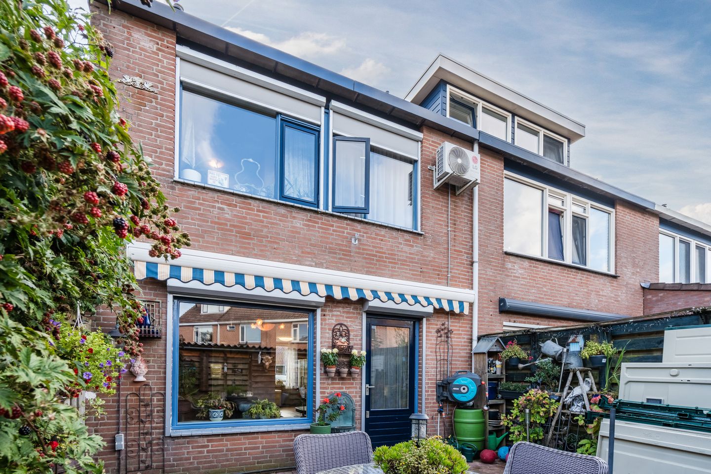 Foto 34 van Wipmolen 2