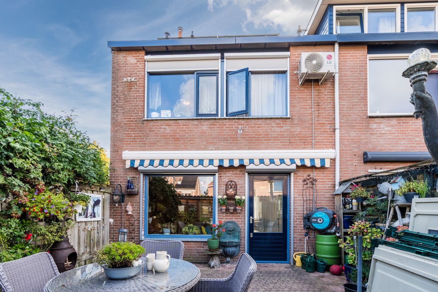 Foto 35 van Wipmolen 2