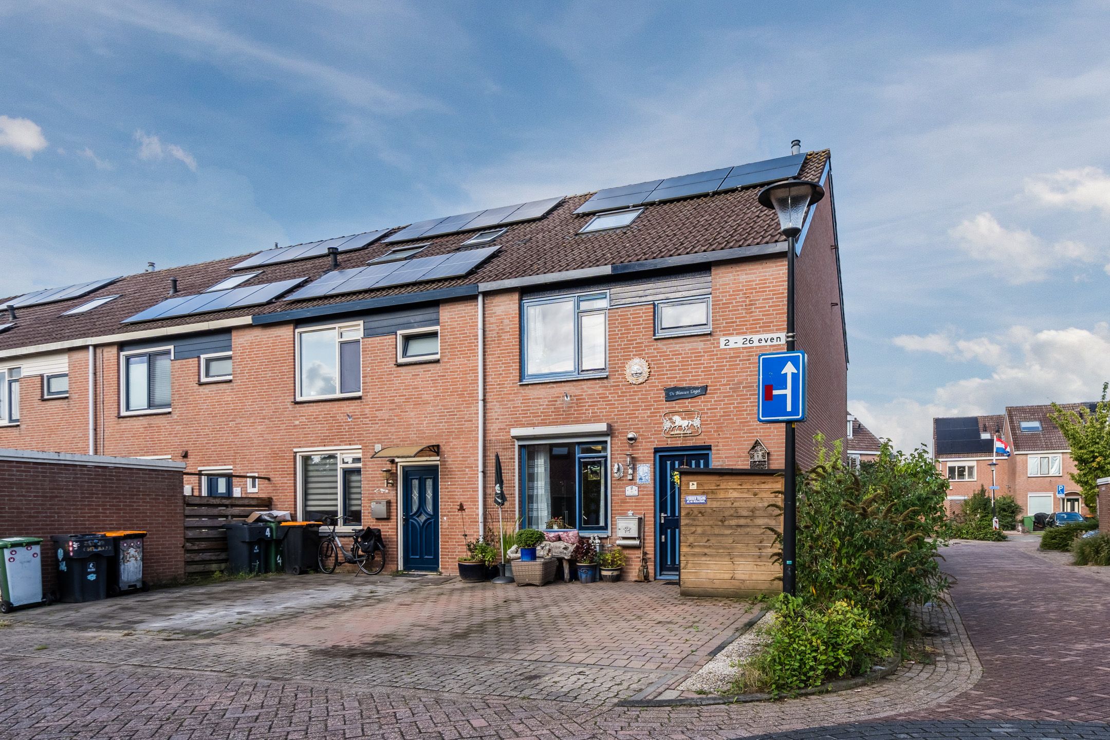 Foto 36 van Wipmolen 2