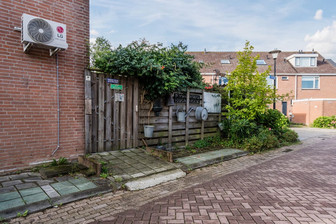 Foto 38 van Wipmolen 2