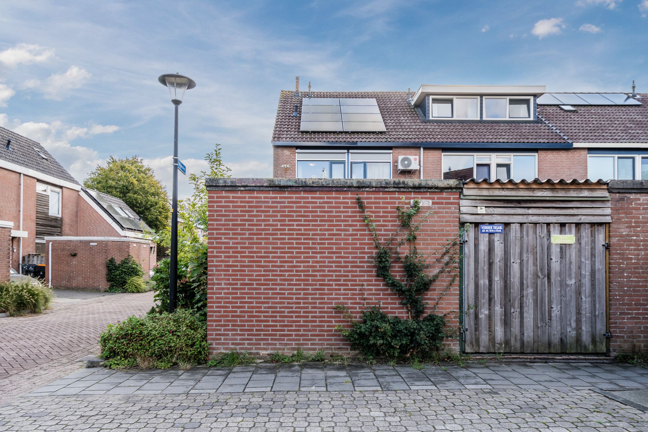 Foto 39 van Wipmolen 2