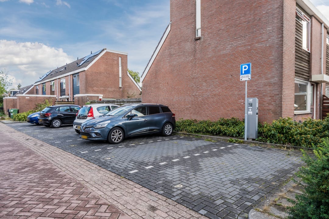 Foto 41 van Wipmolen 2