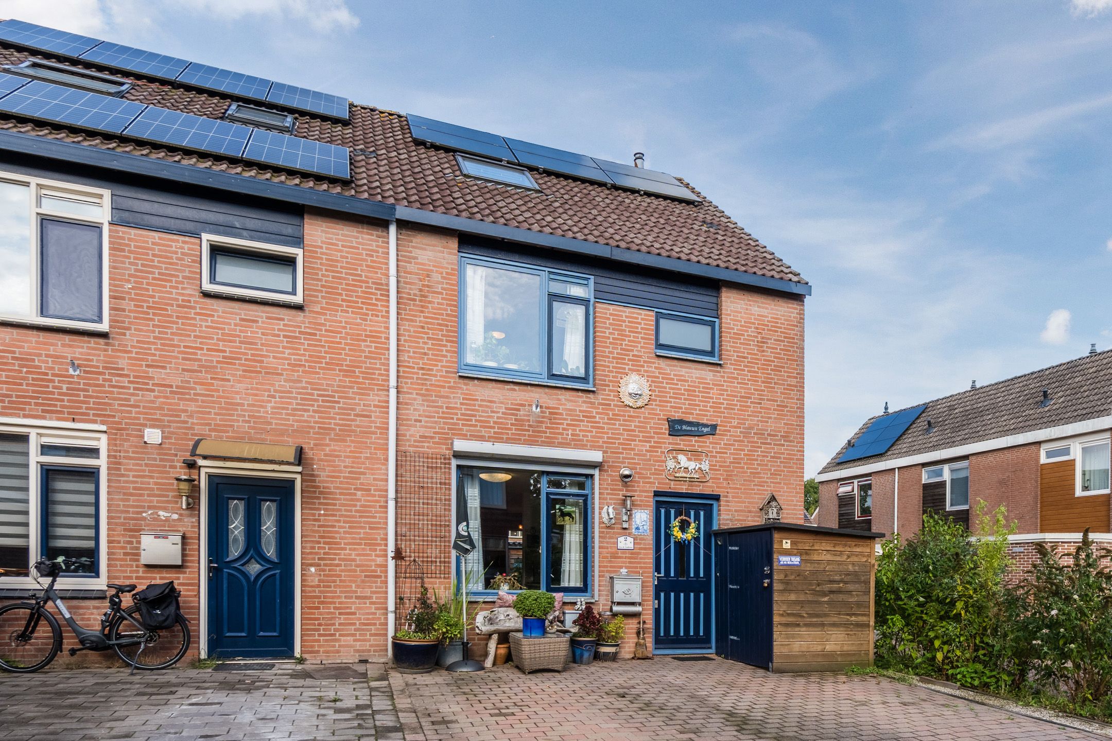 Foto 42 van Wipmolen 2