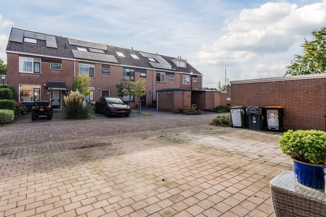 Foto 43 van Wipmolen 2