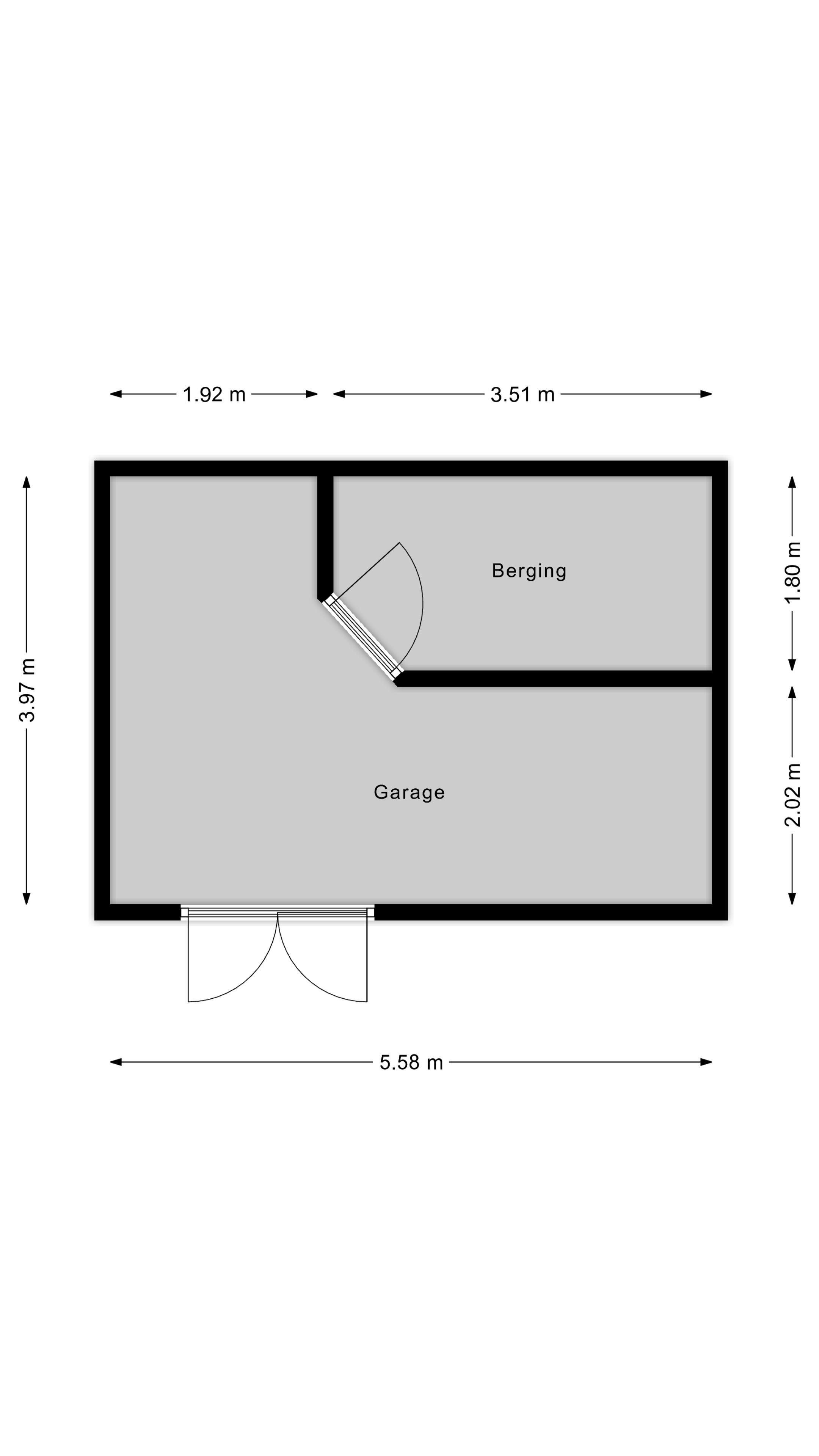 Foto 48 van Wipmolen 2
