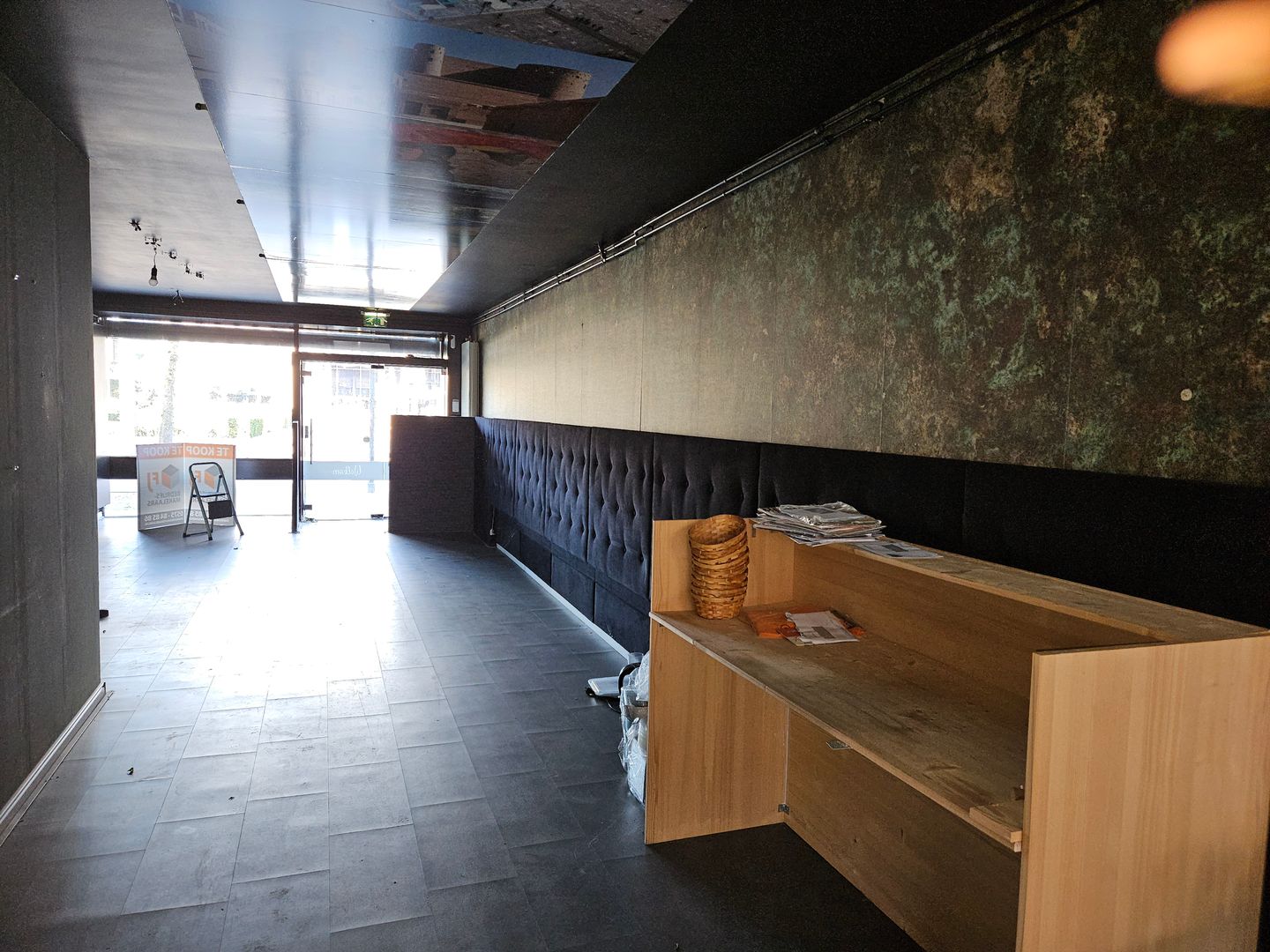 View photo 5 of Stationsplein 59