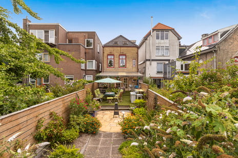 Voorstraat 72 secondary image