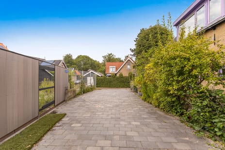 Voorstraat 72 tertiary image