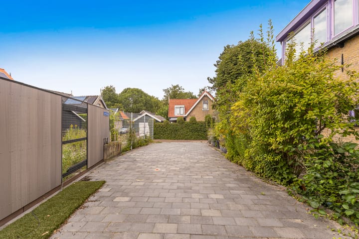 Foto 3 van Voorstraat 72