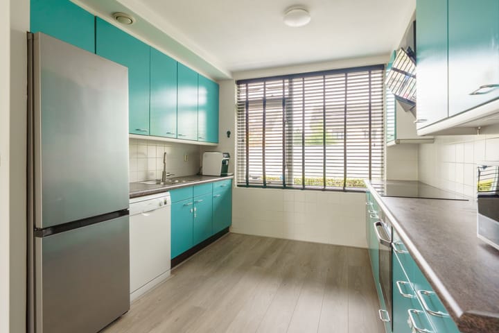 Foto 13 van Lotusbloemweg 90