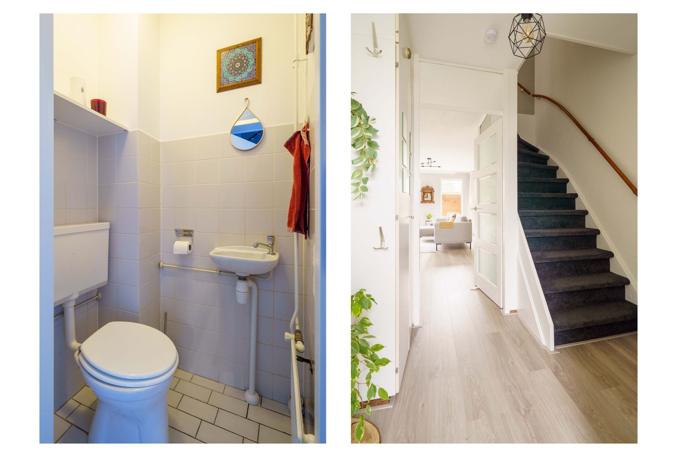 Foto 15 van Lotusbloemweg 90