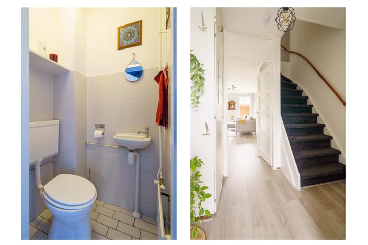 Foto 15 van Lotusbloemweg 90