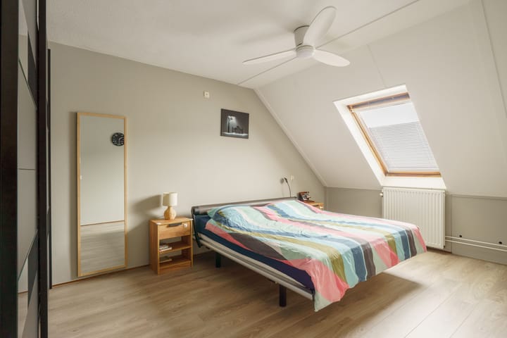 Foto 16 van Lotusbloemweg 90