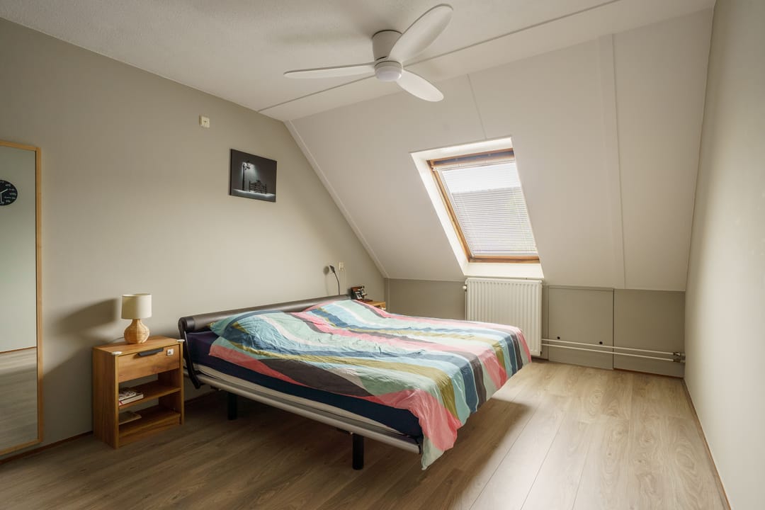 Foto 17 van Lotusbloemweg 90