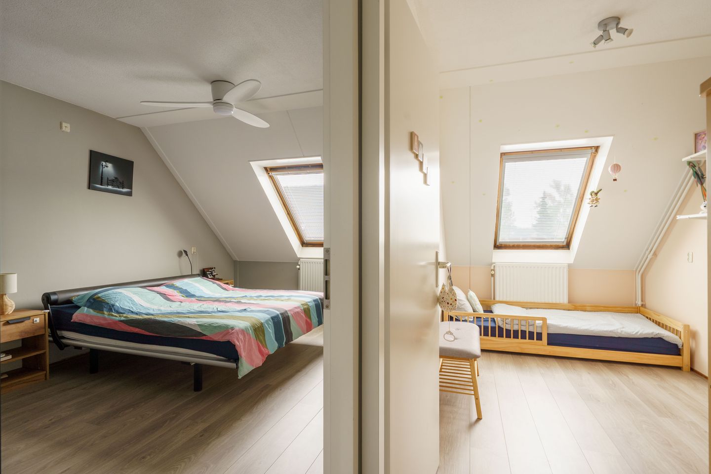 Foto 19 van Lotusbloemweg 90