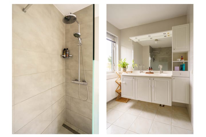 Foto 21 van Lotusbloemweg 90