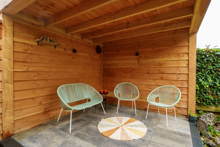 Foto 30 van Lotusbloemweg 90