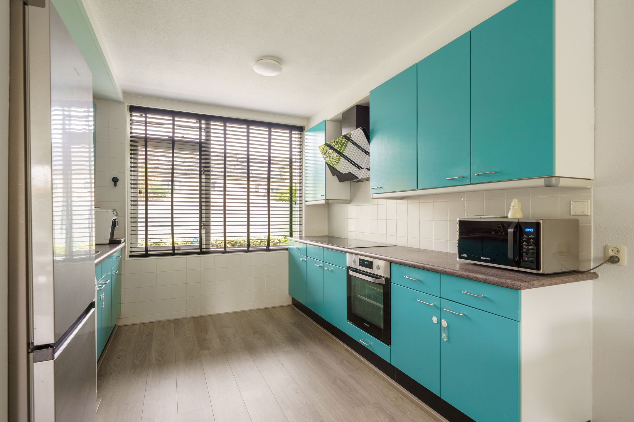 Foto 12 van Lotusbloemweg 90