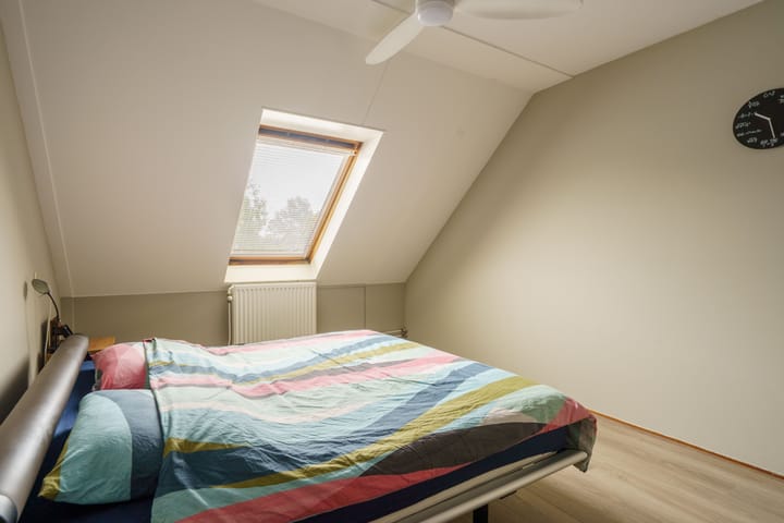 Foto 18 van Lotusbloemweg 90