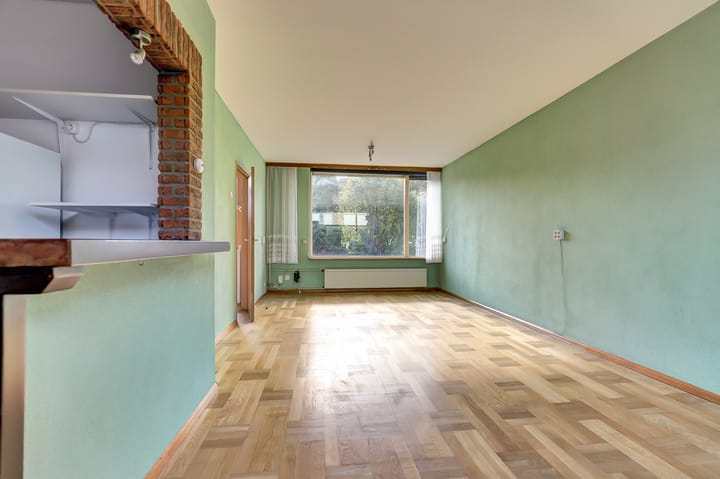 Foto 3 van De Oude Kolk 15