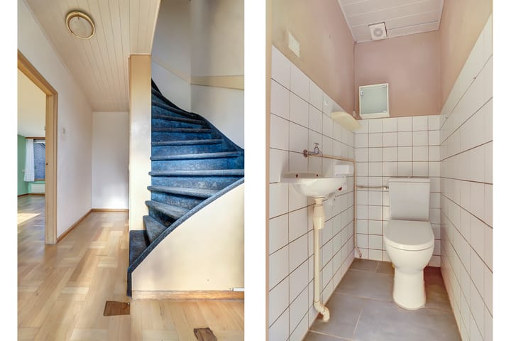 Foto 5 van De Oude Kolk 15