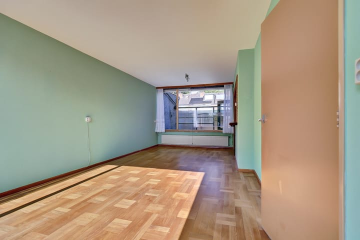 Foto 6 van De Oude Kolk 15