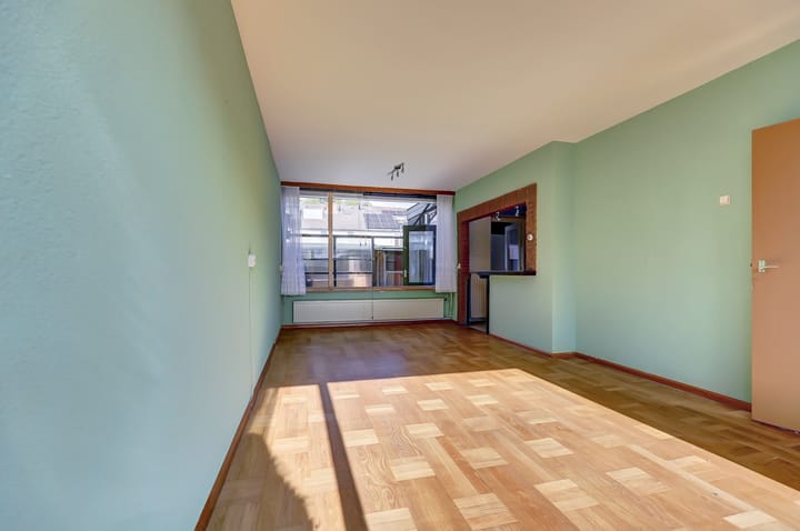 Foto 7 van De Oude Kolk 15