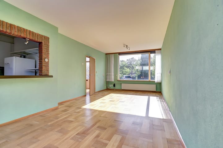 Foto 8 van De Oude Kolk 15