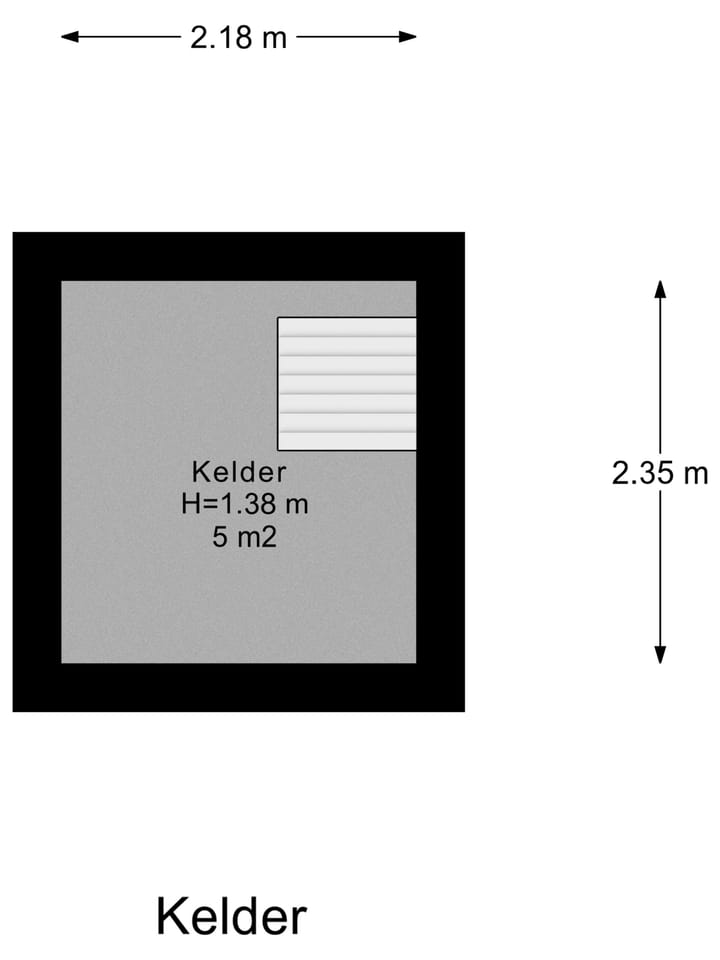 Foto 14 van De Oude Kolk 15