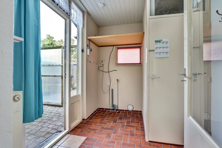 Foto 12 van De Oude Kolk 15