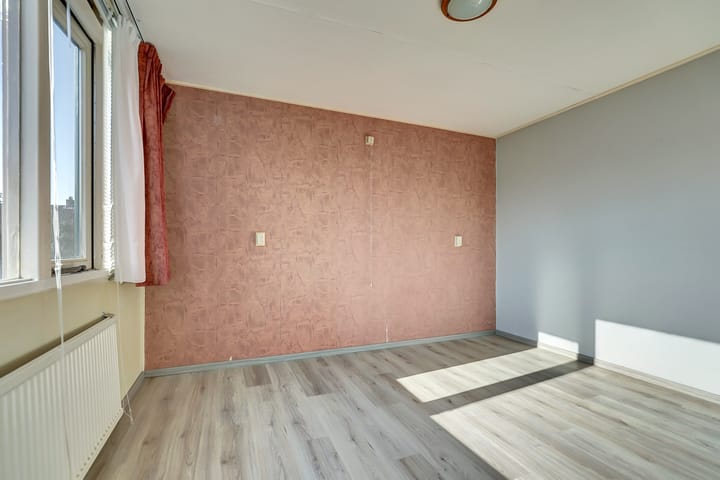 Foto 16 van De Oude Kolk 15