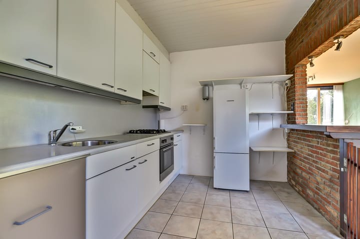 Foto 11 van De Oude Kolk 15