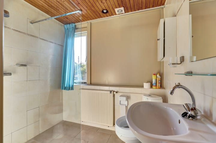 Foto 21 van De Oude Kolk 15