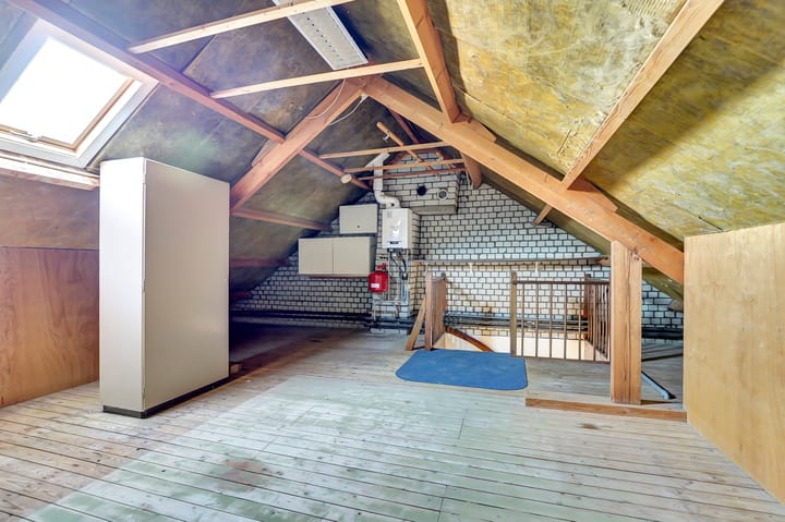 Foto 25 van De Oude Kolk 15