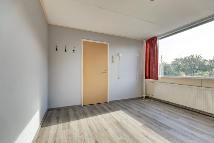 Foto 17 van De Oude Kolk 15