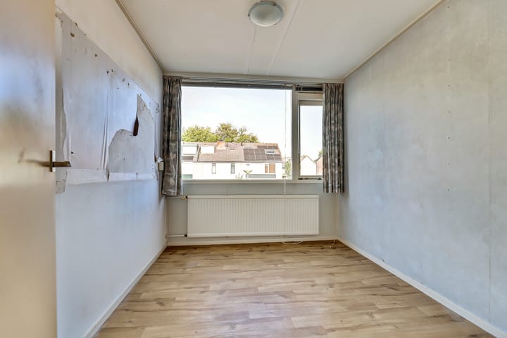 Foto 20 van De Oude Kolk 15