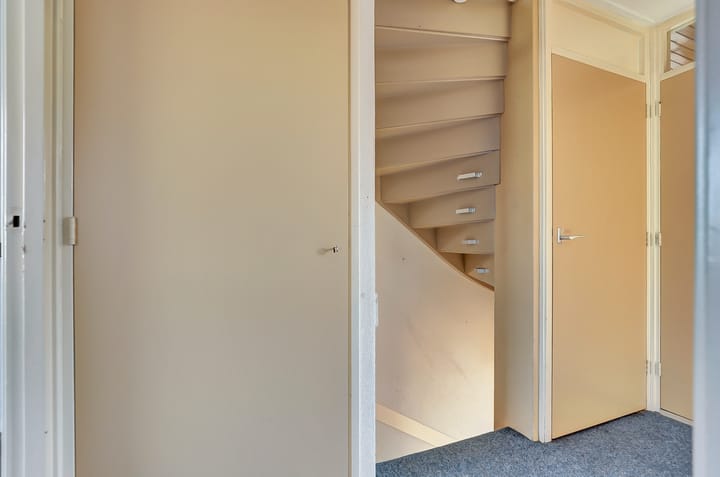 Foto 15 van De Oude Kolk 15