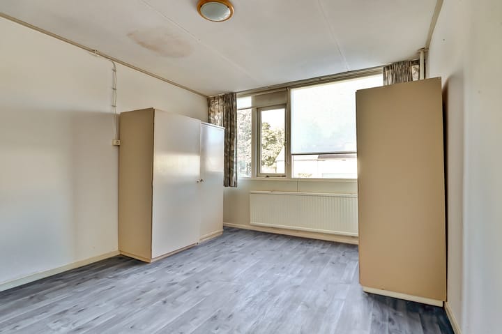 Foto 18 van De Oude Kolk 15