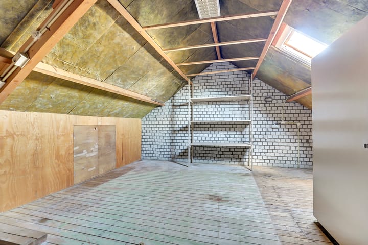 Foto 24 van De Oude Kolk 15