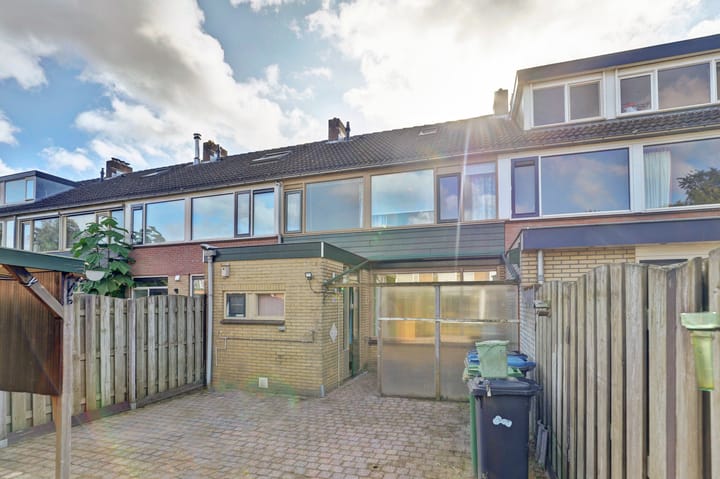 Foto 27 van De Oude Kolk 15