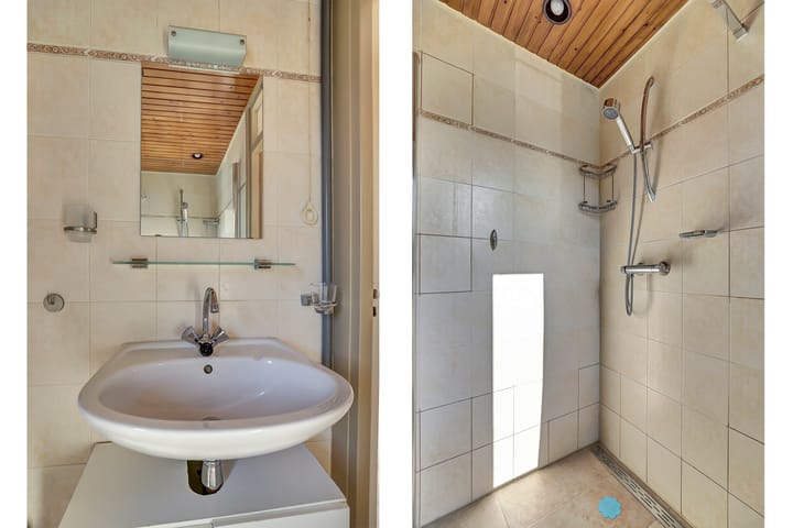 Foto 22 van De Oude Kolk 15