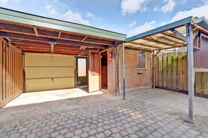 Foto 29 van De Oude Kolk 15