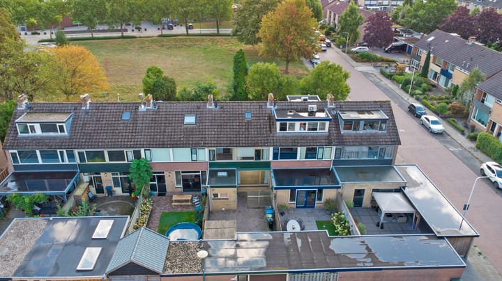 Foto 32 van De Oude Kolk 15