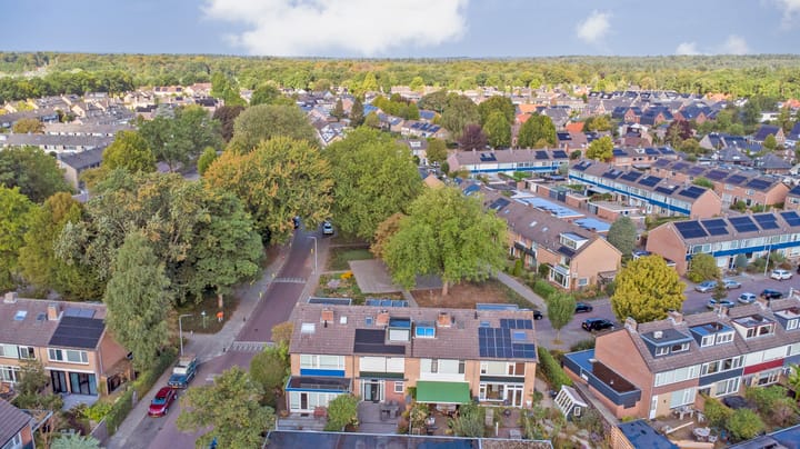 Foto 35 van De Oude Kolk 15