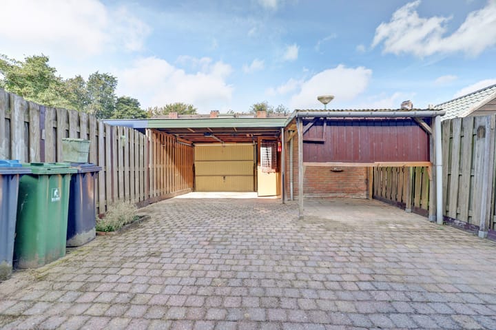 Foto 28 van De Oude Kolk 15