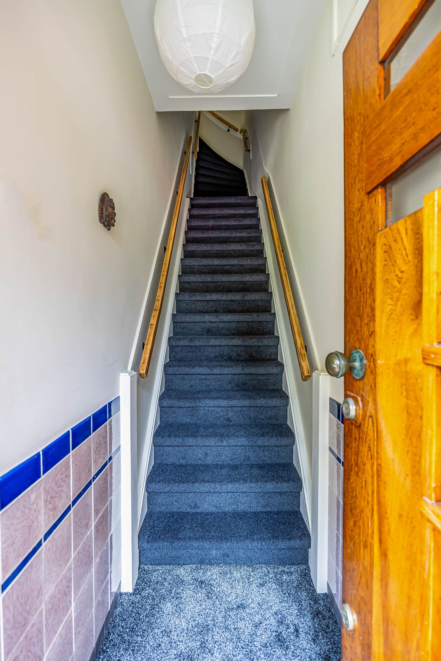 Foto 14 van Bernoulliplein 18-A