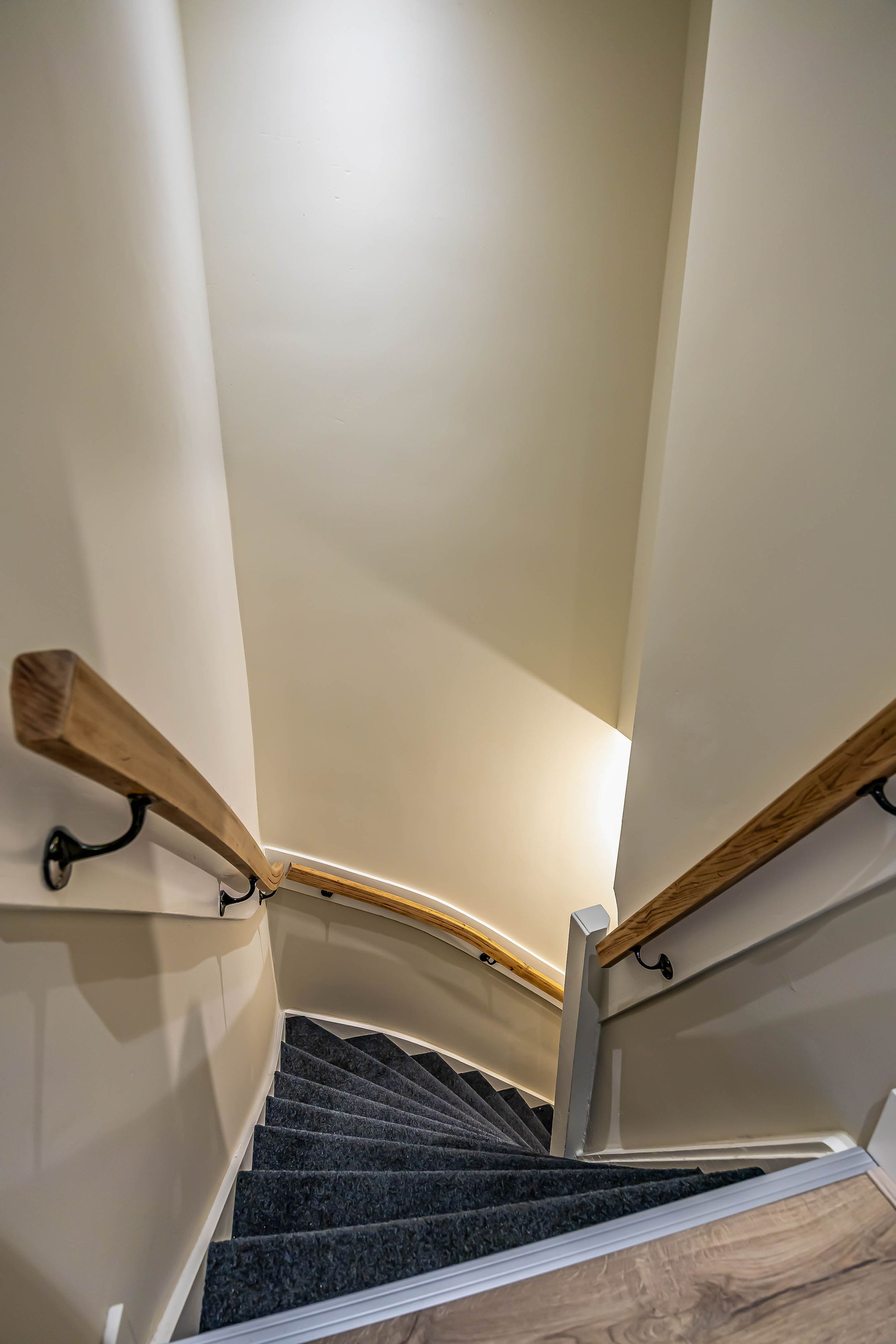 Foto 15 van Bernoulliplein 18-A