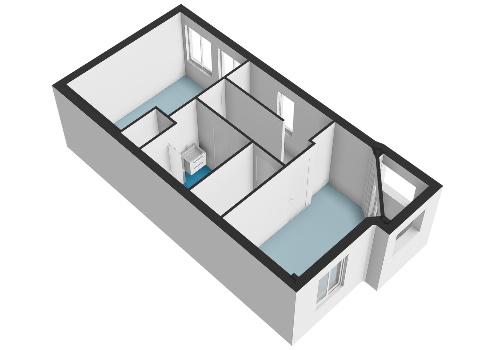 Foto 30 van Hoofdweg 127-G