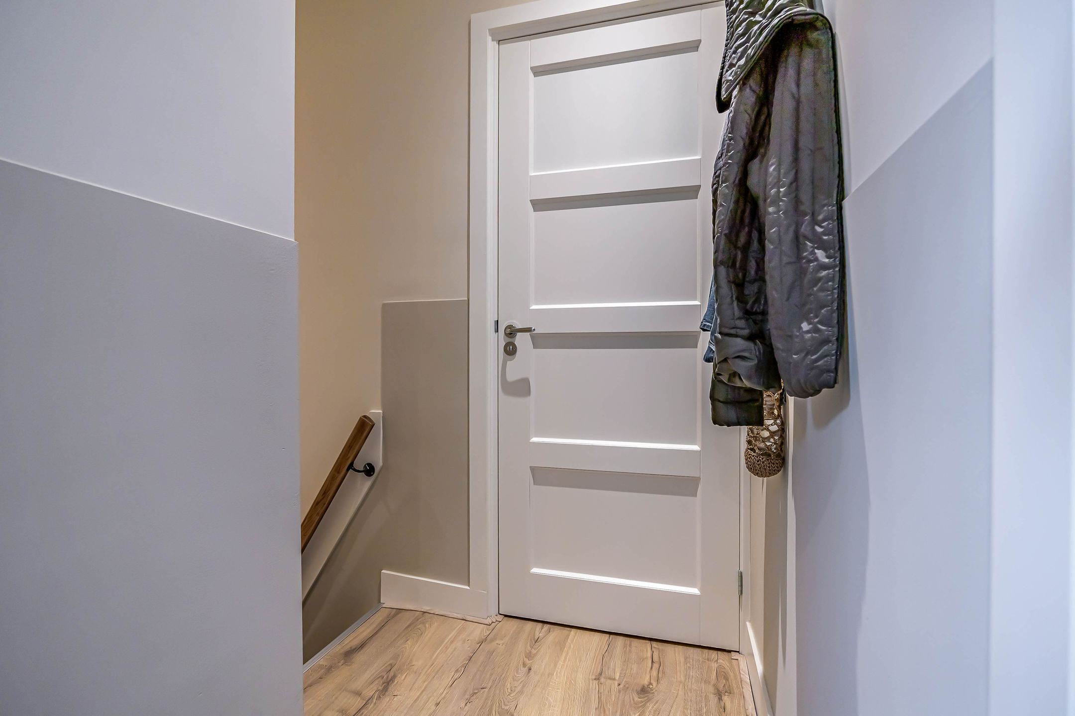 Foto 18 van Bernoulliplein 18-A